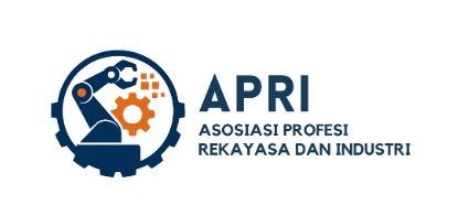 Associated Institution: APRI